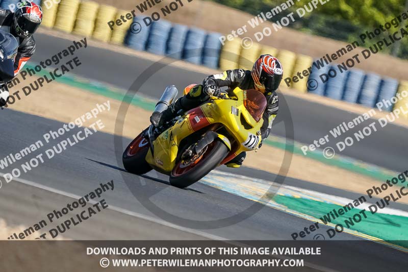 France;Le Mans;event digital images;motorbikes;no limits;peter wileman photography;trackday;trackday digital images